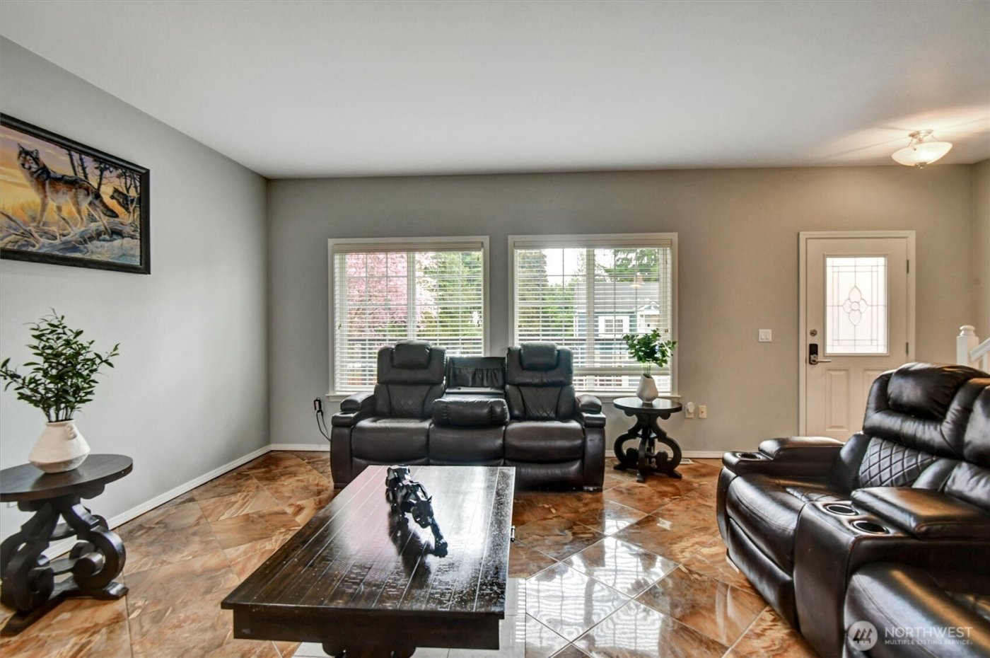 7402 Olympic Drive , Everett, WA 98203