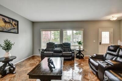 7402 Olympic Drive , Everett, WA 98203 - Photo 4