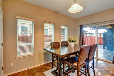 7402 Olympic Drive , Everett, WA 98203 - Photo 5