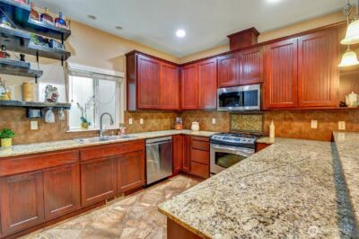 7402 Olympic Drive , Everett, WA 98203 - Photo 6