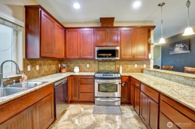 7402 Olympic Drive , Everett, WA 98203 - Photo 7