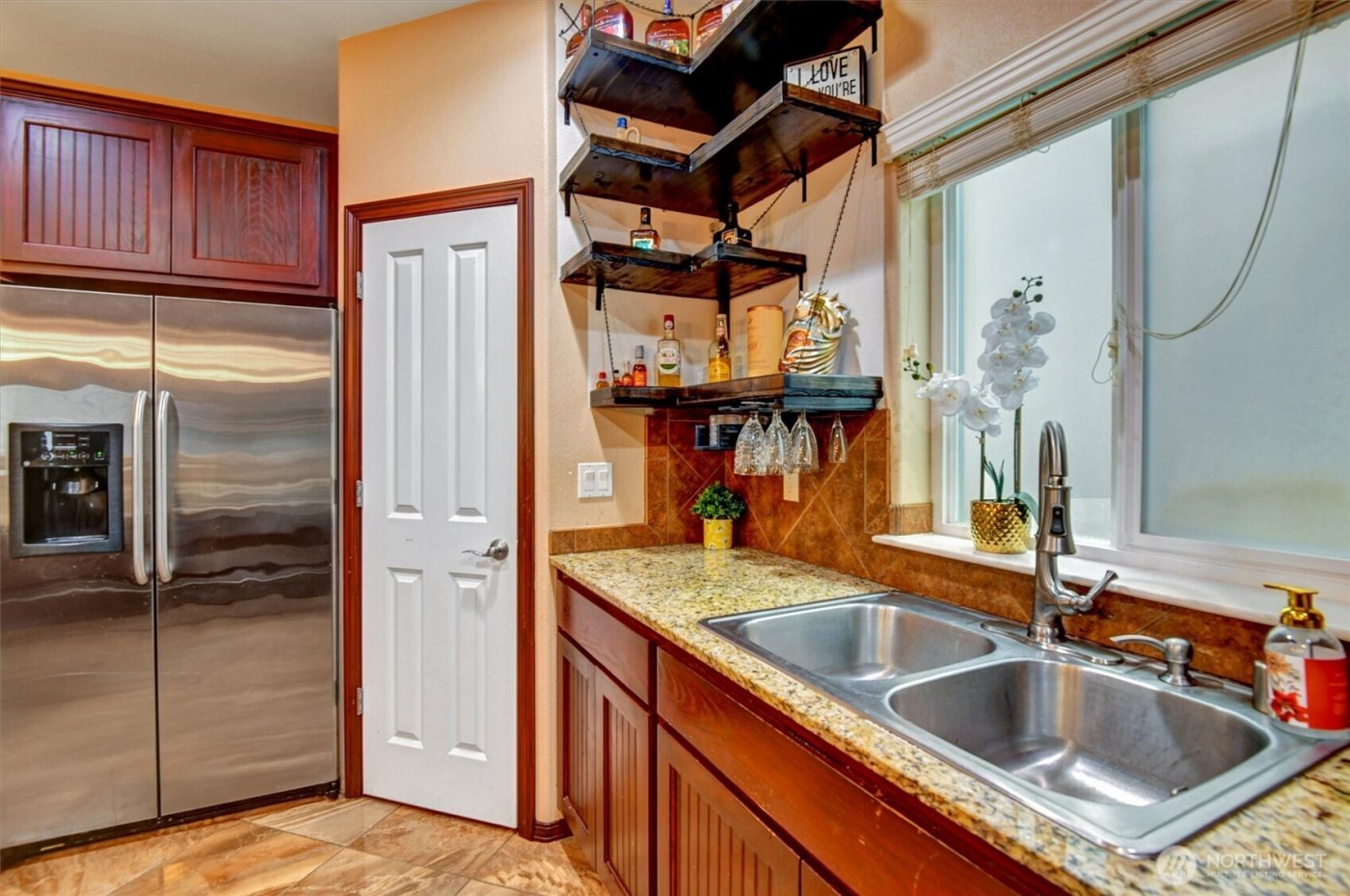 7402 Olympic Drive , Everett, WA 98203