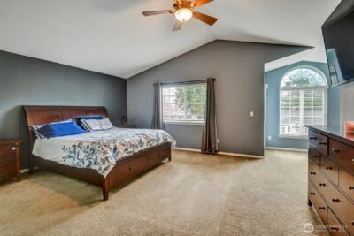 7402 Olympic Drive , Everett, WA 98203 - Photo 9