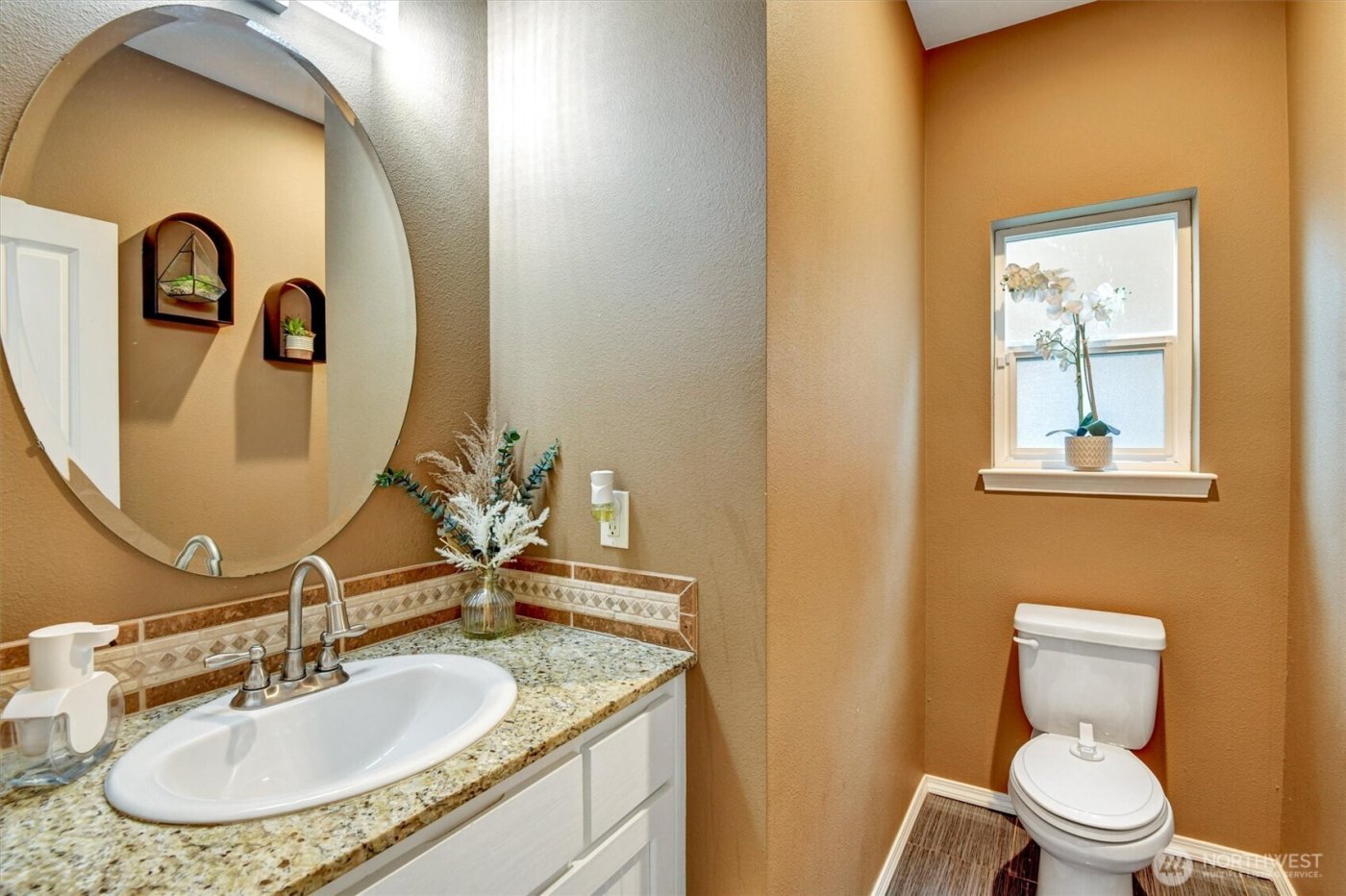 7402 Olympic Drive , Everett, WA 98203