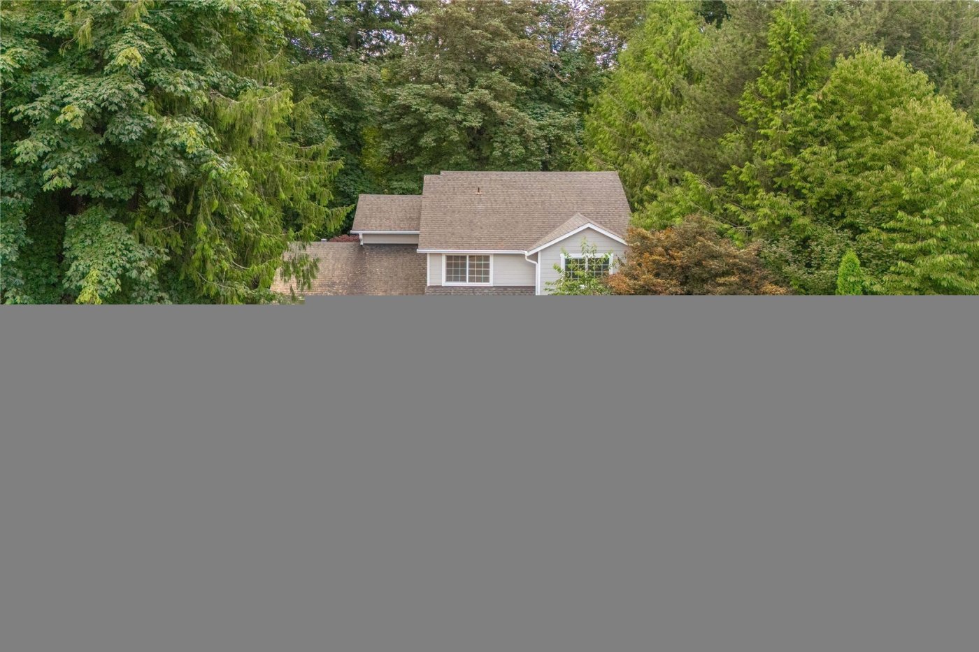 25401 Kanasket Drive , Black Diamond, WA 98010