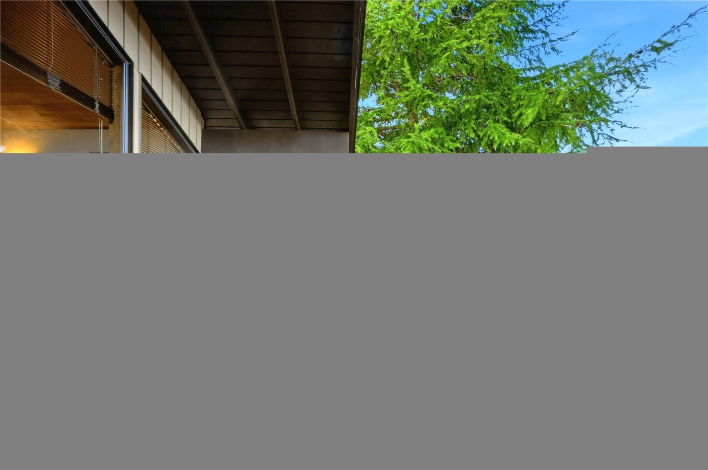 12656 Blakely Place NW, Seattle, WA 98177