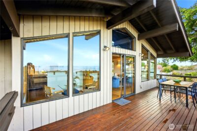 12656 Blakely Place NW, Seattle, WA 98177 - Photo 15