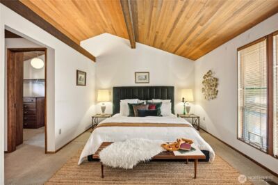 12656 Blakely Place NW, Seattle, WA 98177 - Photo 17