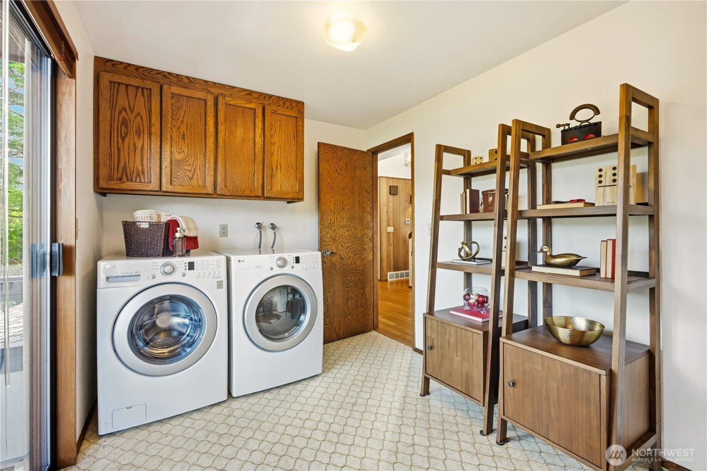 12656 Blakely Place NW, Seattle, WA 98177