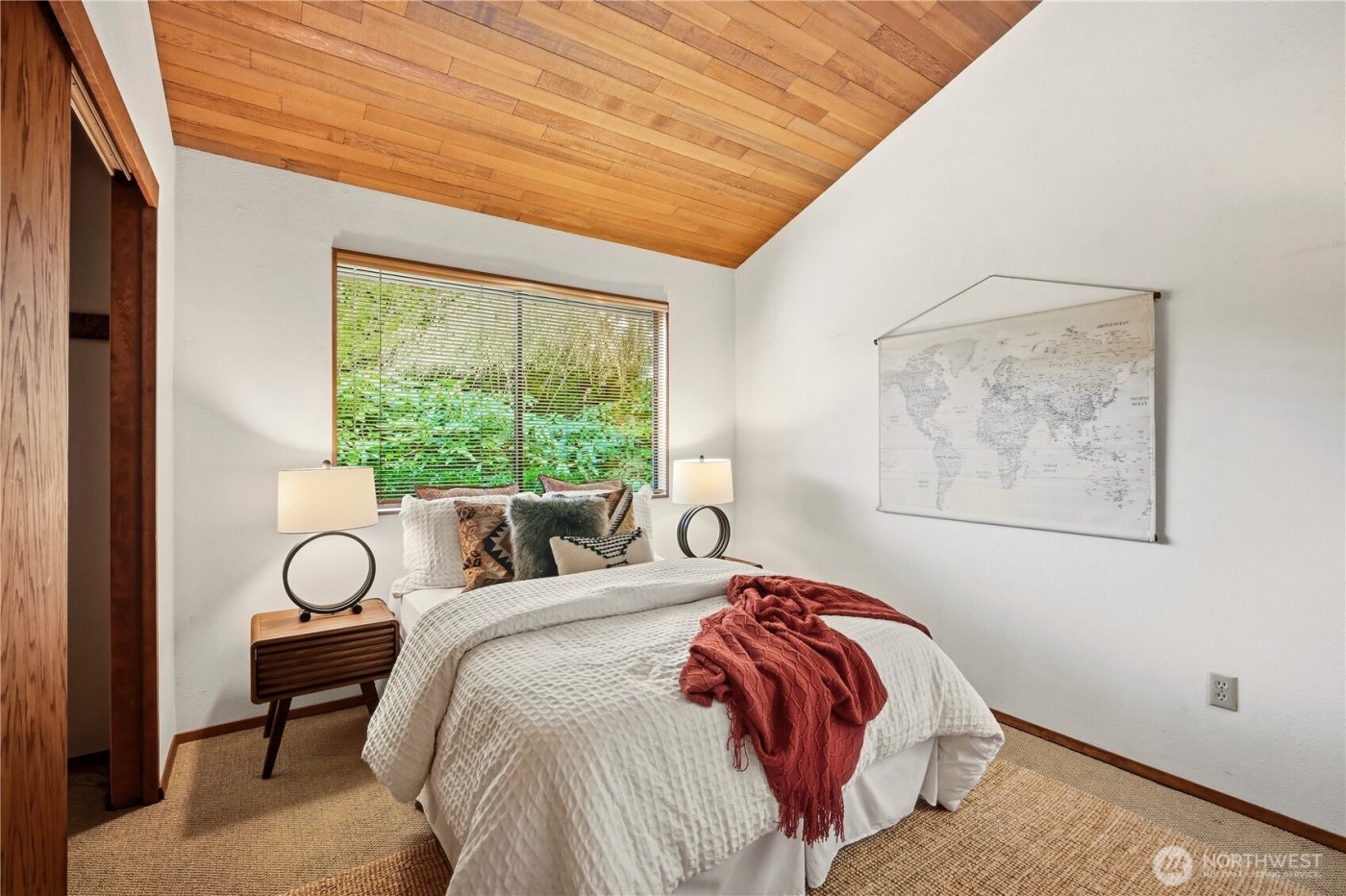 12656 Blakely Place NW, Seattle, WA 98177