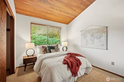 12656 Blakely Place NW, Seattle, WA 98177 - Photo 28