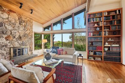 12656 Blakely Place NW, Seattle, WA 98177 - Photo 3