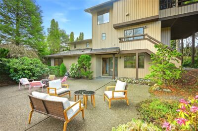 12656 Blakely Place NW, Seattle, WA 98177 - Photo 32