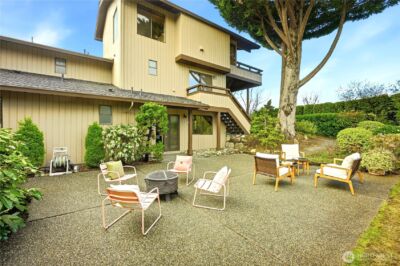 12656 Blakely Place NW, Seattle, WA 98177 - Photo 33