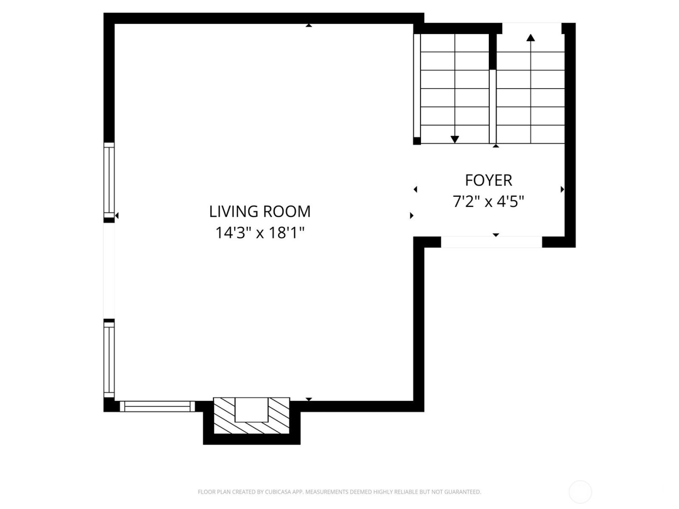 12656 Blakely Place NW, Seattle, WA 98177