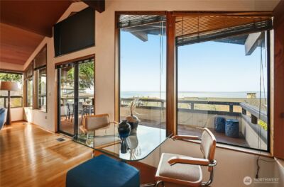 12656 Blakely Place NW, Seattle, WA 98177 - Photo 8