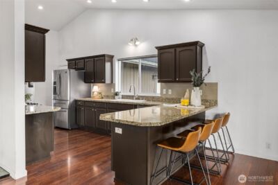 16911 Flume Road SE, Yelm, WA 98597 - Photo 11