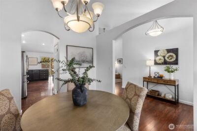 16911 Flume Road SE, Yelm, WA 98597 - Photo 12