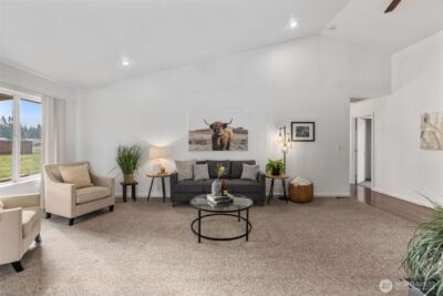 16911 Flume Road SE, Yelm, WA 98597 - Photo 13