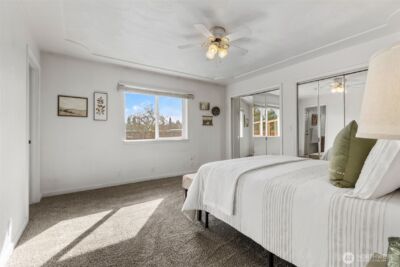 16911 Flume Road SE, Yelm, WA 98597 - Photo 15