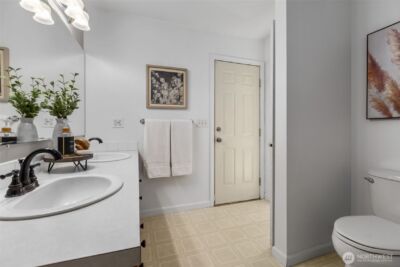 16911 Flume Road SE, Yelm, WA 98597 - Photo 17