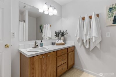 16911 Flume Road SE, Yelm, WA 98597 - Photo 20