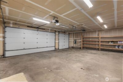 16911 Flume Road SE, Yelm, WA 98597 - Photo 22