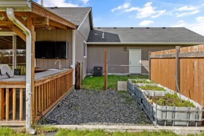 16911 Flume Road SE, Yelm, WA 98597 - Photo 26