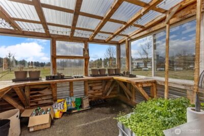 16911 Flume Road SE, Yelm, WA 98597 - Photo 30