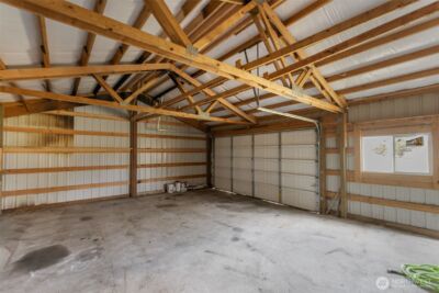 16911 Flume Road SE, Yelm, WA 98597 - Photo 34