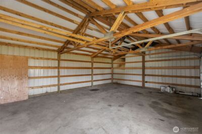 16911 Flume Road SE, Yelm, WA 98597 - Photo 35