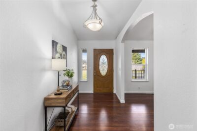 16911 Flume Road SE, Yelm, WA 98597 - Photo 4