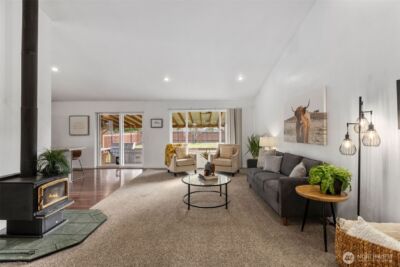 16911 Flume Road SE, Yelm, WA 98597 - Photo 6