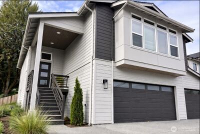 15227 51St Avenue S, Tukwila, WA 98188