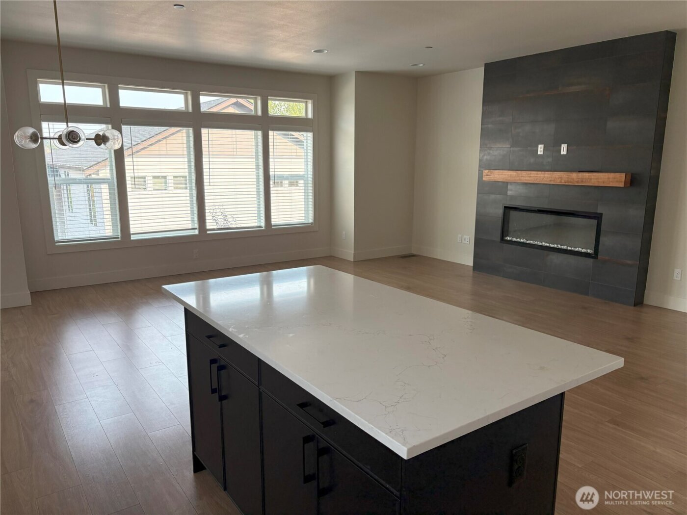 15227 51St Avenue S, Tukwila, WA 98188