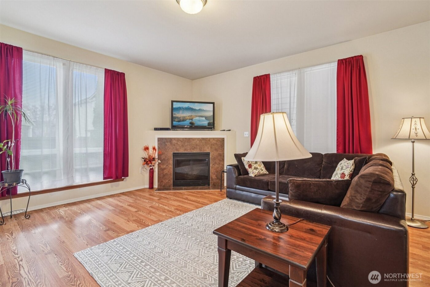 11417 185th Street E, Puyallup, WA 98374