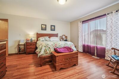 11417 185th Street E, Puyallup, WA 98374 - Photo 11