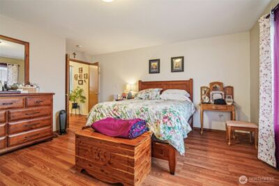 11417 185th Street E, Puyallup, WA 98374 - Photo 12