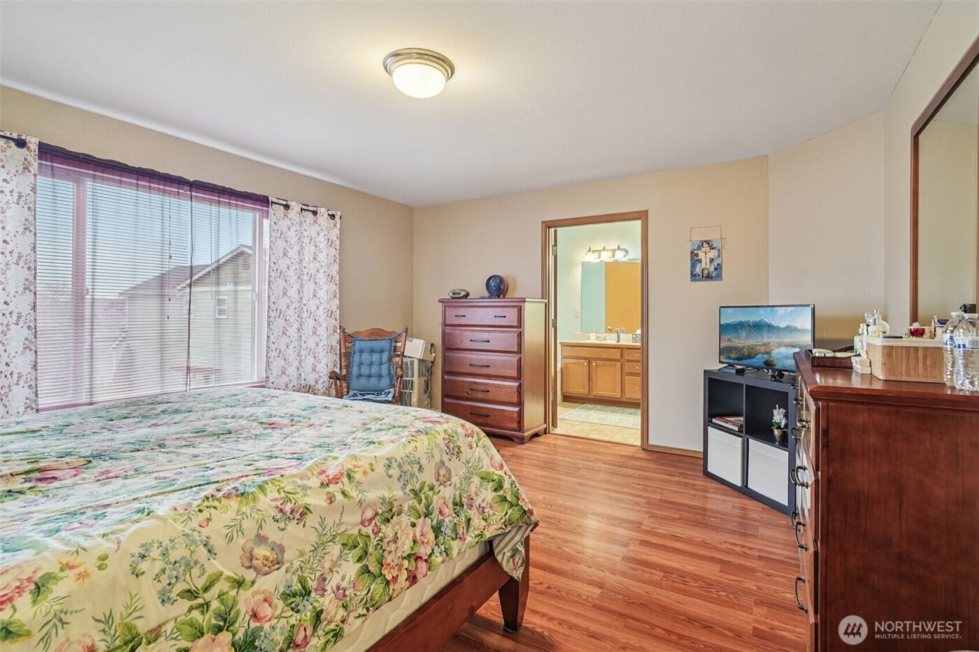 11417 185th Street E, Puyallup, WA 98374