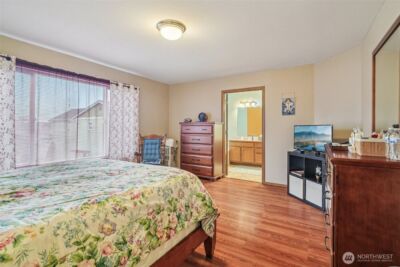 11417 185th Street E, Puyallup, WA 98374 - Photo 13