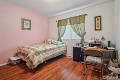 11417 185th Street E, Puyallup, WA 98374 - Photo 14