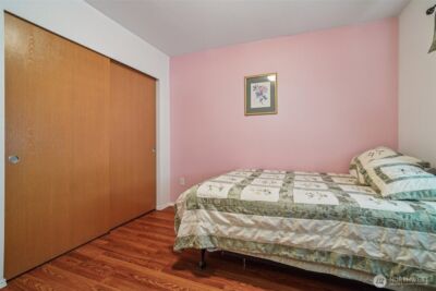 11417 185th Street E, Puyallup, WA 98374 - Photo 15