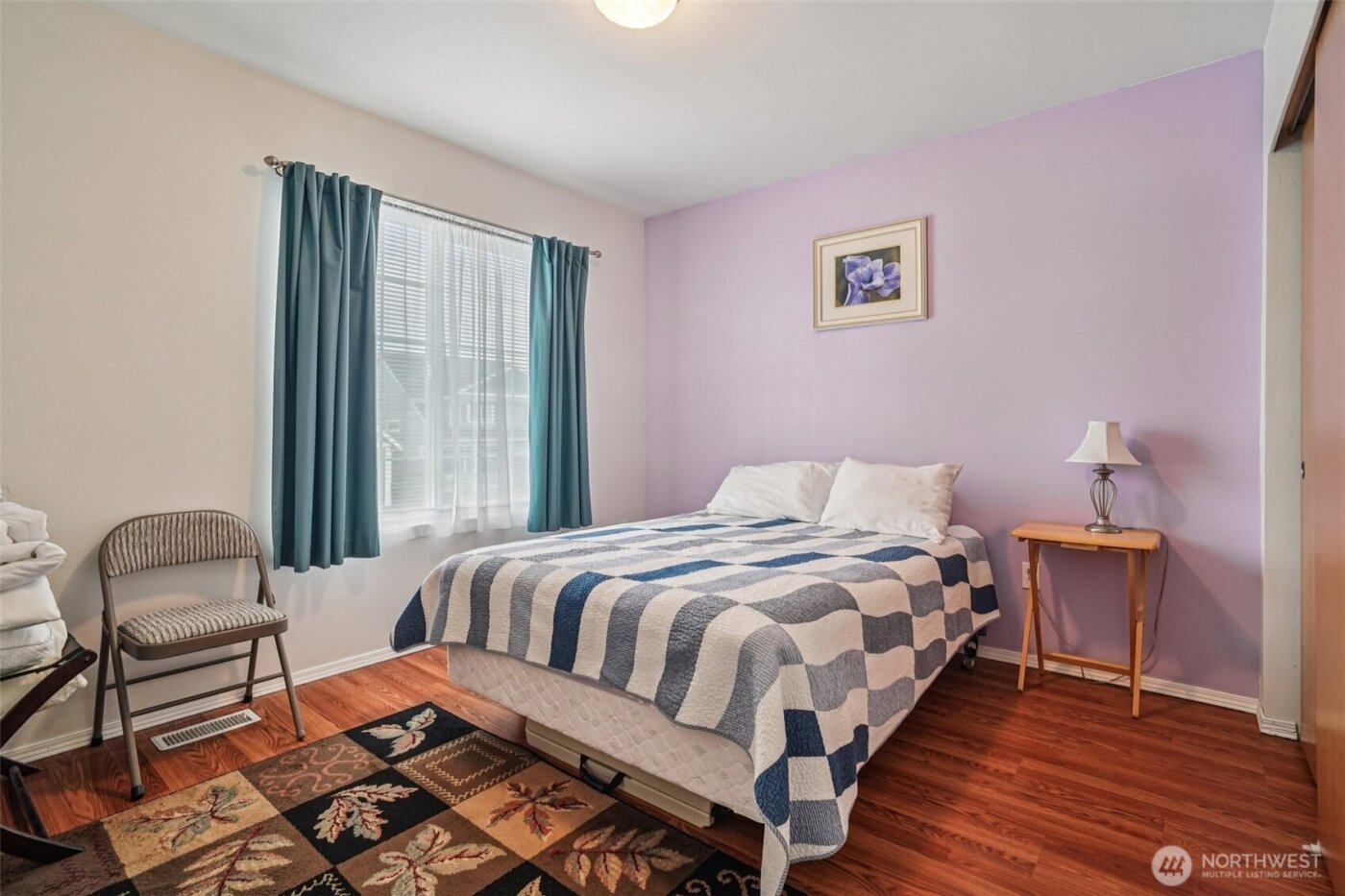 11417 185th Street E, Puyallup, WA 98374