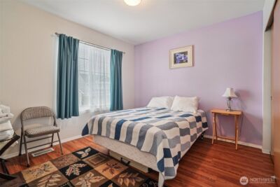 11417 185th Street E, Puyallup, WA 98374 - Photo 16