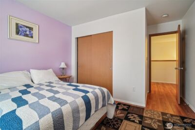 11417 185th Street E, Puyallup, WA 98374 - Photo 17