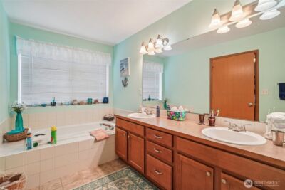 11417 185th Street E, Puyallup, WA 98374 - Photo 18