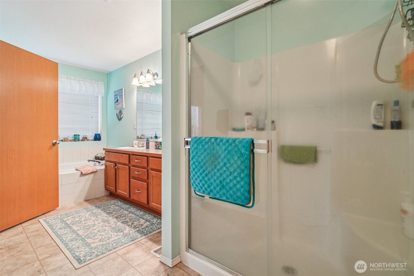 11417 185th Street E, Puyallup, WA 98374