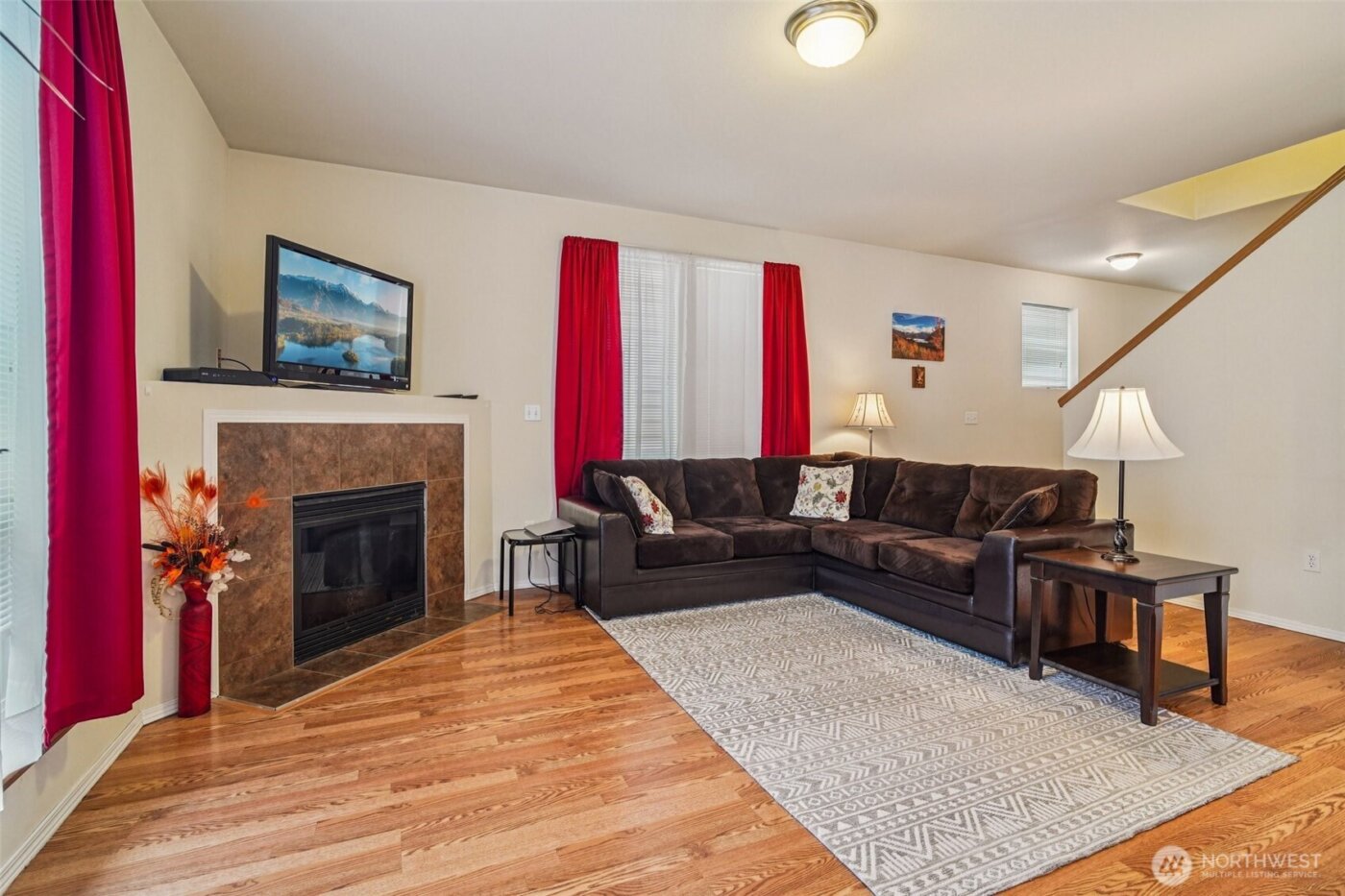 11417 185th Street E, Puyallup, WA 98374