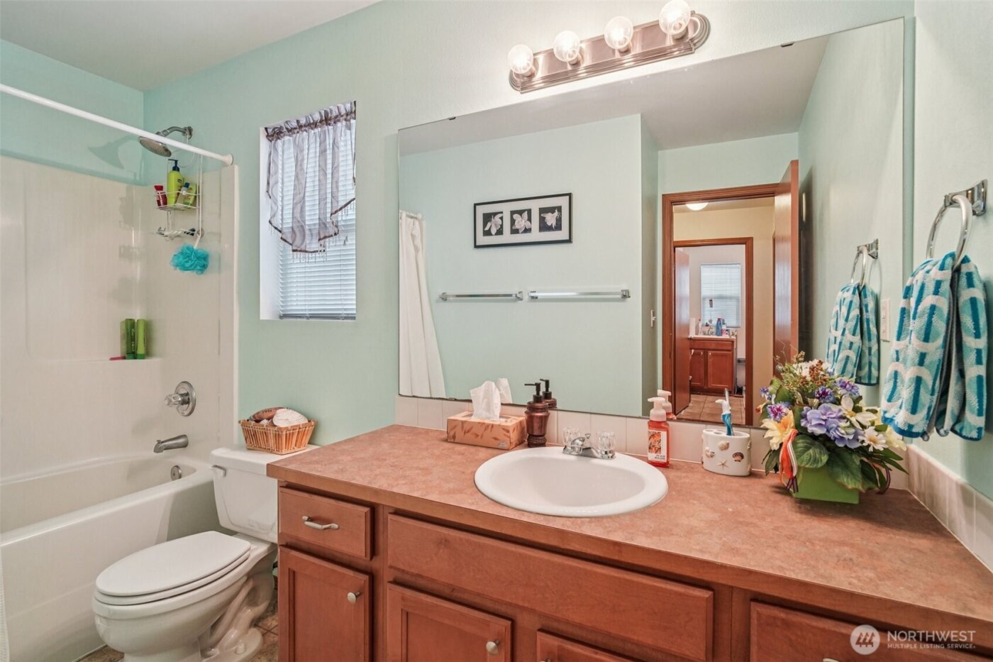 11417 185th Street E, Puyallup, WA 98374