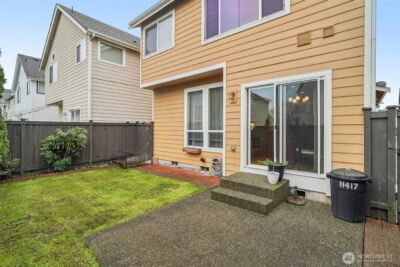 11417 185th Street E, Puyallup, WA 98374 - Photo 24